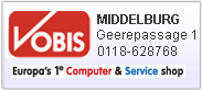 Vobis Middelburg Advertentie