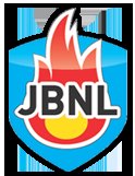 jbnl_logo.png