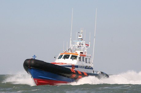 KNRM-Breskens-Reddingboot-Zeemanshoop-1.jpg