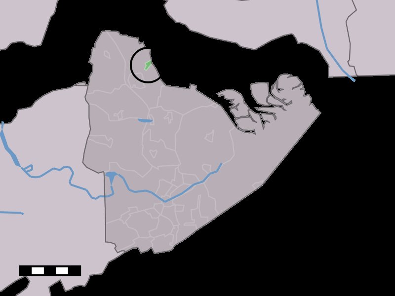 800px-Map_NL_-_Hulst_-_Walsoorden.svg.png