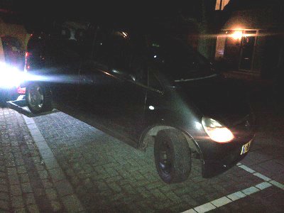 2015-12-09_mercedes9.jpg