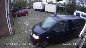 auto-1.jpg