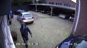 ontvoering-breda-1.jpg