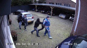 ontvoering-breda-2.jpg