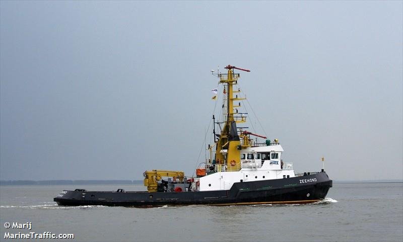 ZEEHOND.jpg