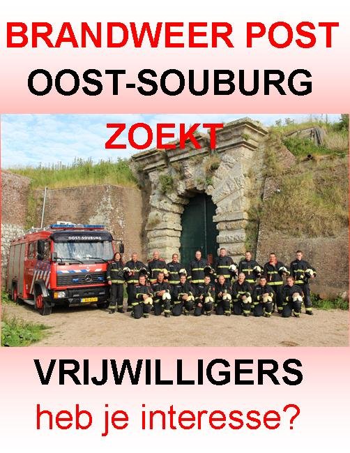 oostbrw.jpg