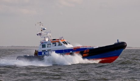 Zeemanshoop..JPG