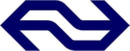 Logo_NS.jpg