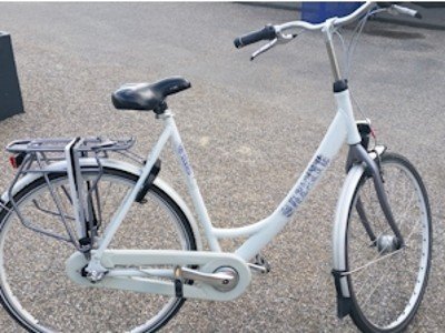 gaby-fiets-17084244.jpg