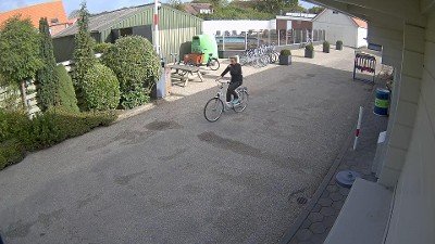 vermiste-op-fiets.jpg