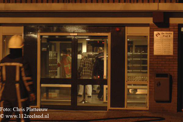 veste_oostelijk_bolwerk1_600x401.JPG