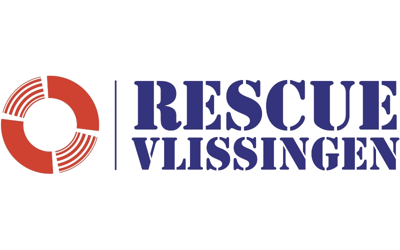 Rescue-Vlissingen_logo.jpg