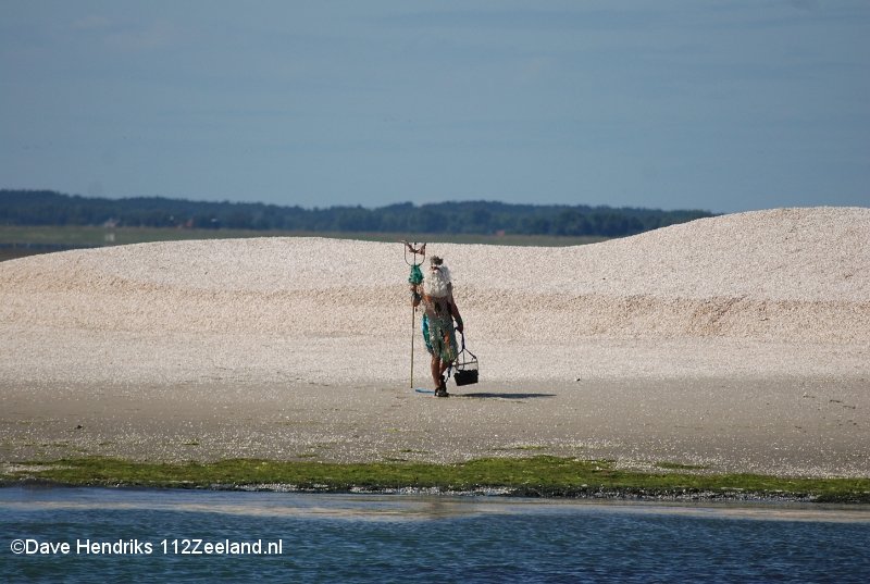 DSC_0052-border.jpg