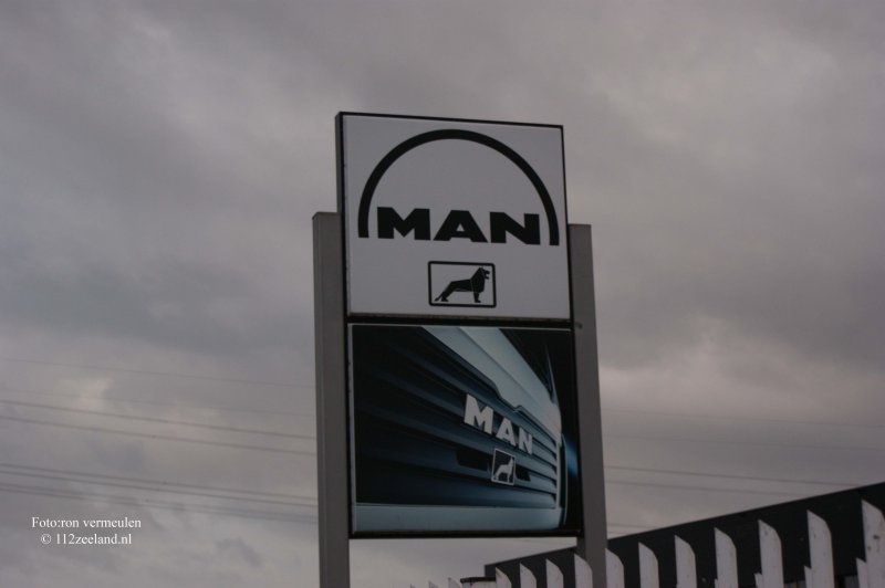 man2.jpg