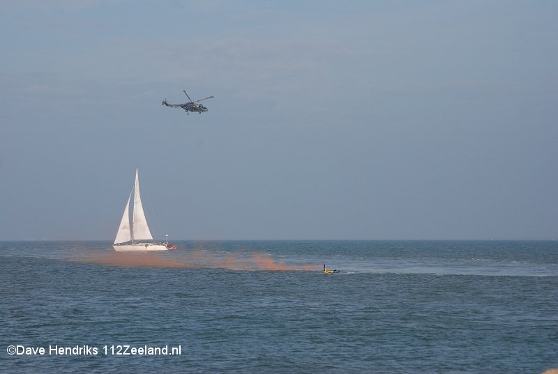 DSC_0224-border.jpg