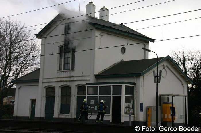 station8.JPG