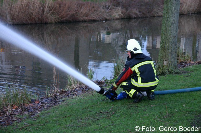 zuurstoftoedienen1.JPG