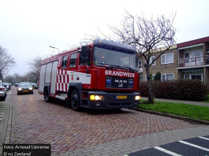 DSCF5502.jpg