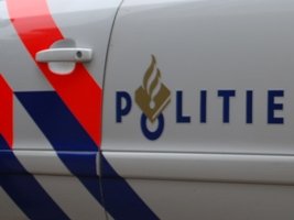 politie.jpg