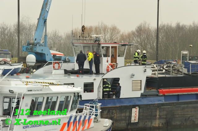 LJE_20100125_0104.JPG
