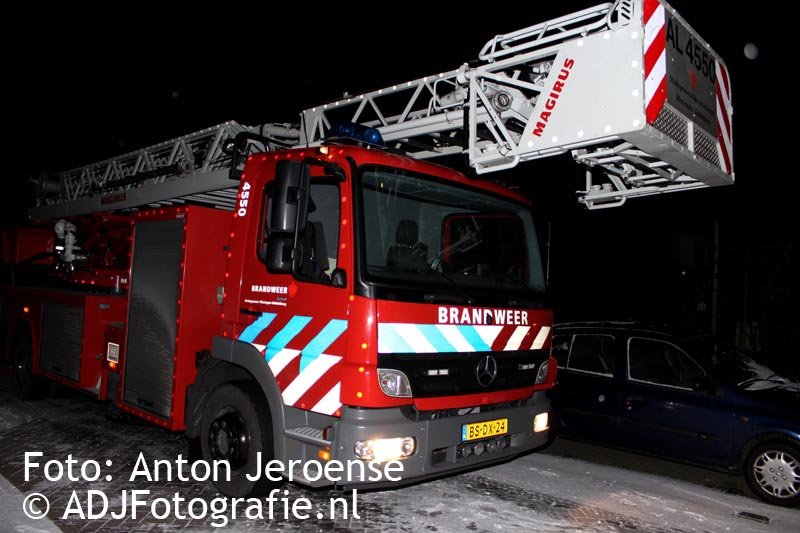 foto_schoorsteenbrand_grijpskerke_adjfotografie_112zeeland_1.jpg