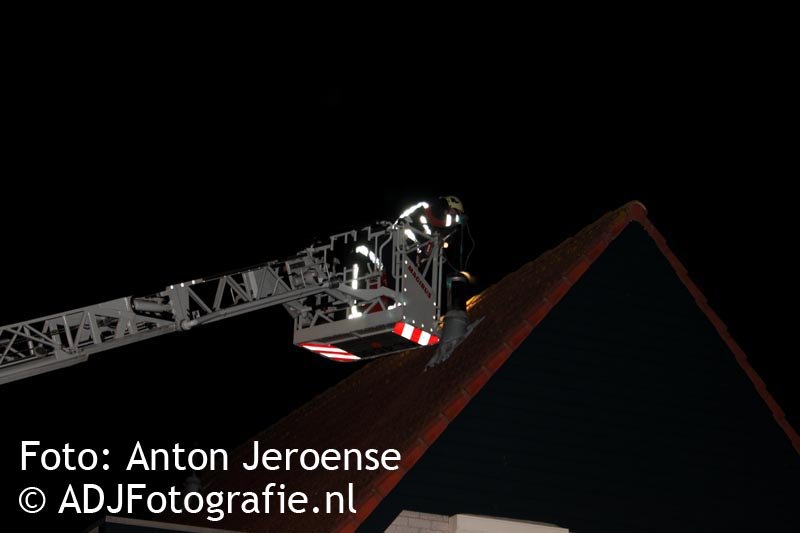 foto_schoorsteenbrand_grijpskerke_adjfotografie_112zeeland_2.jpg