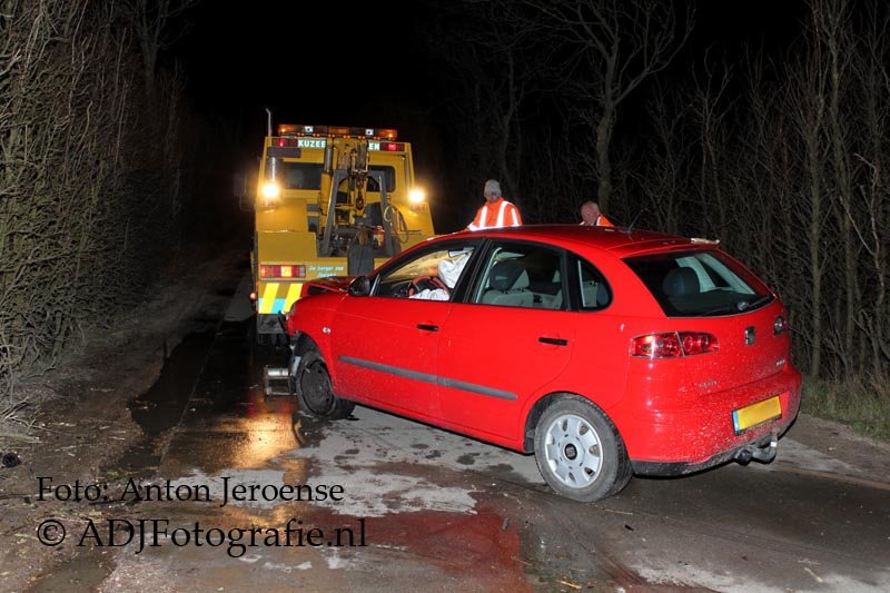 foto_ongeluk_aagtekerke_adjfotografie_112zeeland_3.jpg