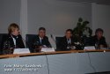 Dader familiedrama overleden