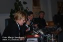 Dader familiedrama overleden