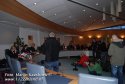 Dader familiedrama overleden