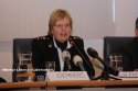 Dader familiedrama overleden