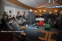 Dader familiedrama overleden