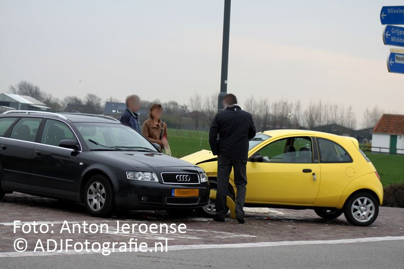 foto_ongeluk_aagtekerke_adjfotografie_112zeeland_1.JPG