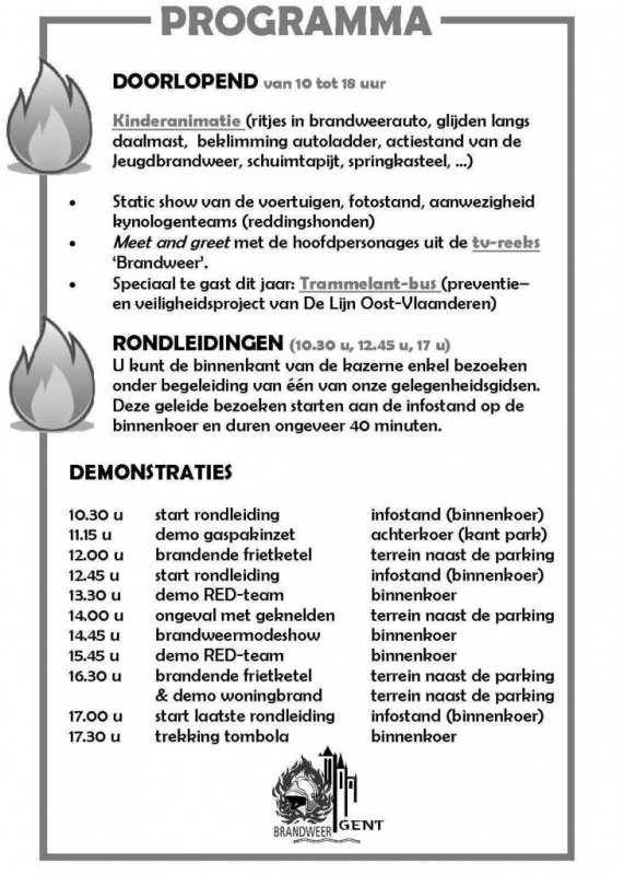 programma-731x1024.jpg