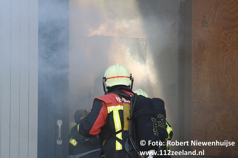 Brandweerwedstrijden_kapelle_4.jpg