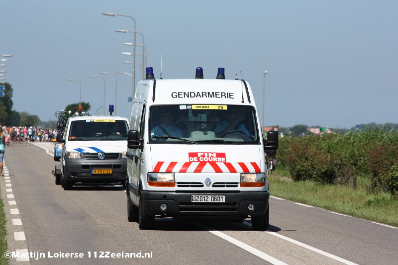 IMG_2120-border.jpg