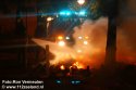 flike buitenbrand in Middelburg