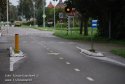 Getuigen gezocht van vernielingen tijdens Havendagen in Zierikzee