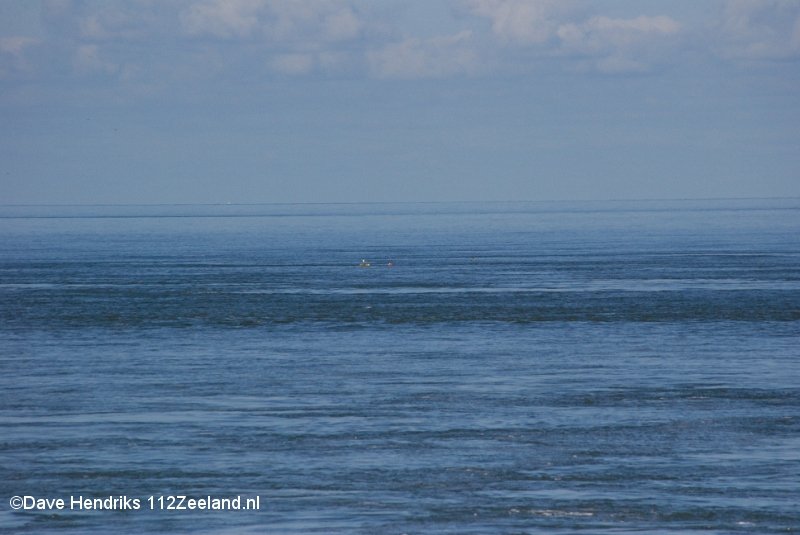 DSC_0026-border.jpg