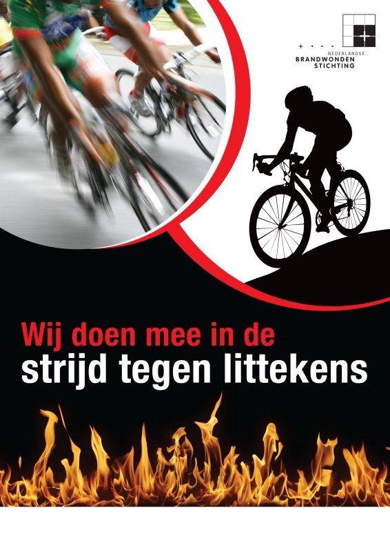 Flyer-A5-Werving-voorzijde.jpg