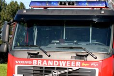 brandweerauto.jpg