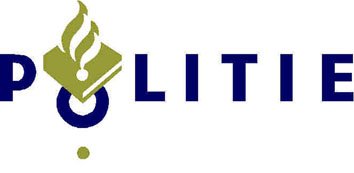 nw4143606_logo_politie.jpg