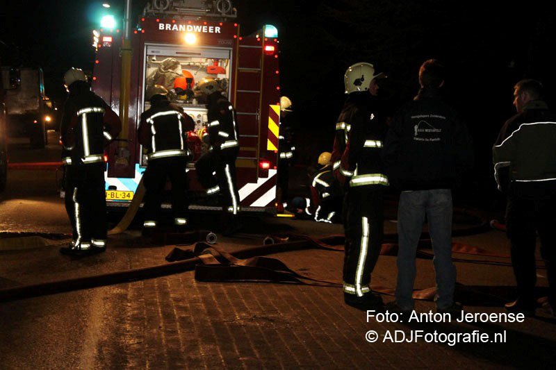 Foto_brand_Aagtekerke_ADJFotografie_1.jpg