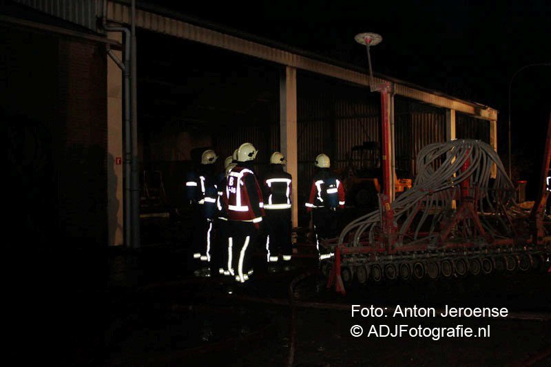 Foto_brand_Aagtekerke_ADJFotografie_2.jpg