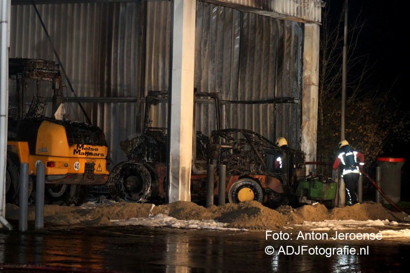 Foto_brand_Aagtekerke_ADJFotografie_3.jpg