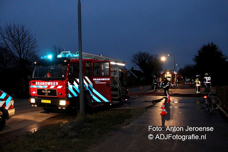 Foto_brand_Aagtekerke_ADJFotografie_4.jpg