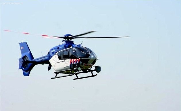 politiehelikopter.jpg