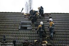 brandweeringezetwaarde.jpg