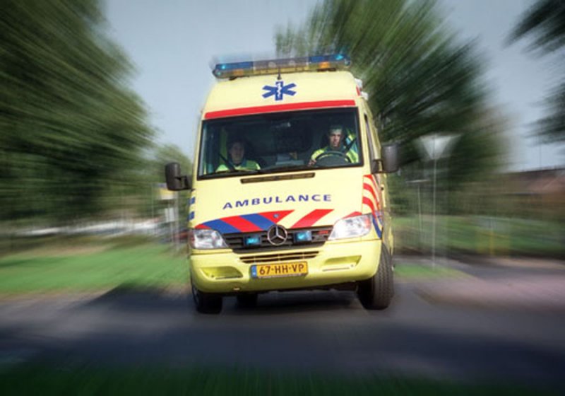 ambulance.jpg