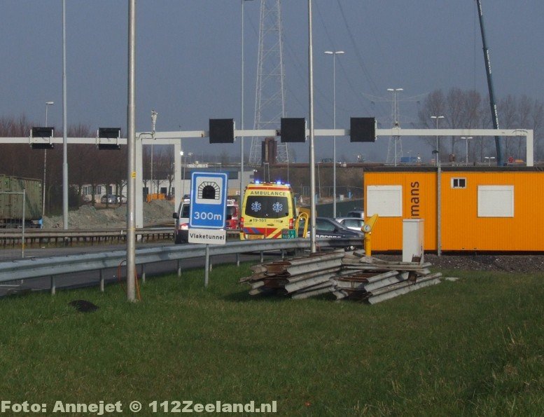 DSCF3709-border.jpg